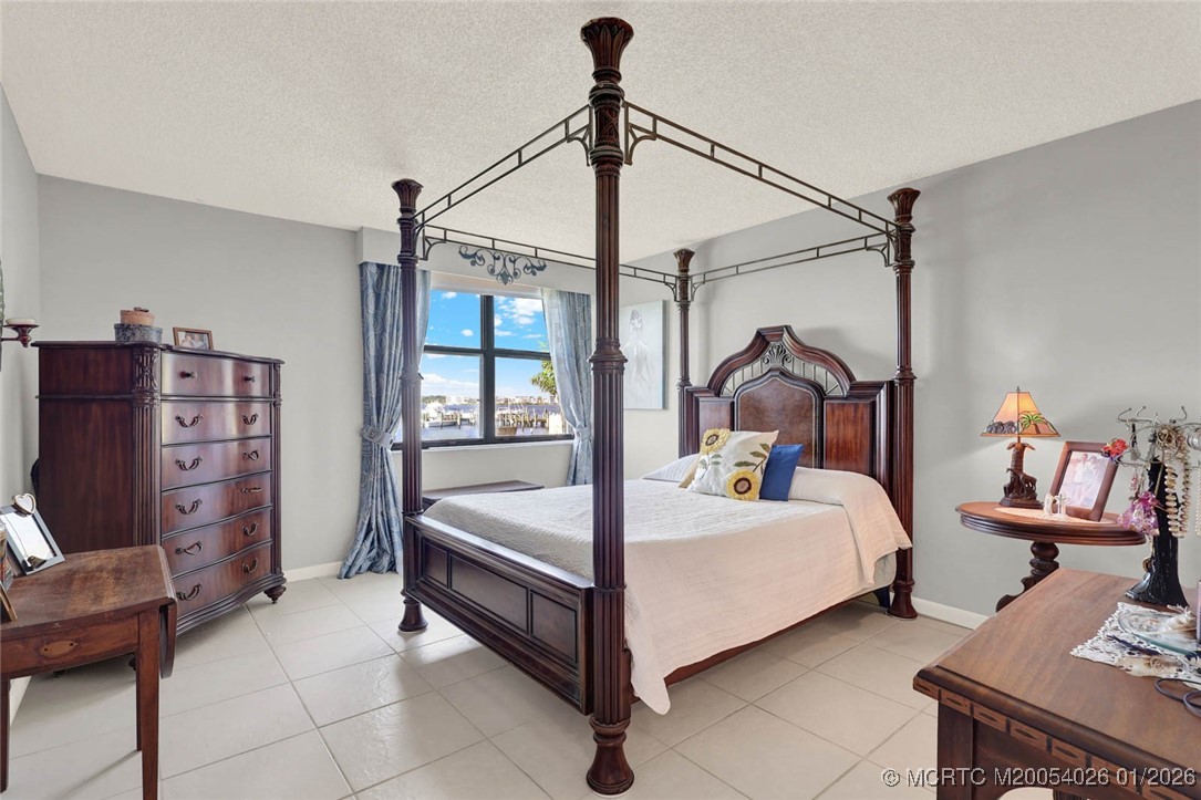 1950 Southwest Palm City Road, Unit 8106 Stuart, FL 34994 - Photo 25 of 54 Gallery Image 25