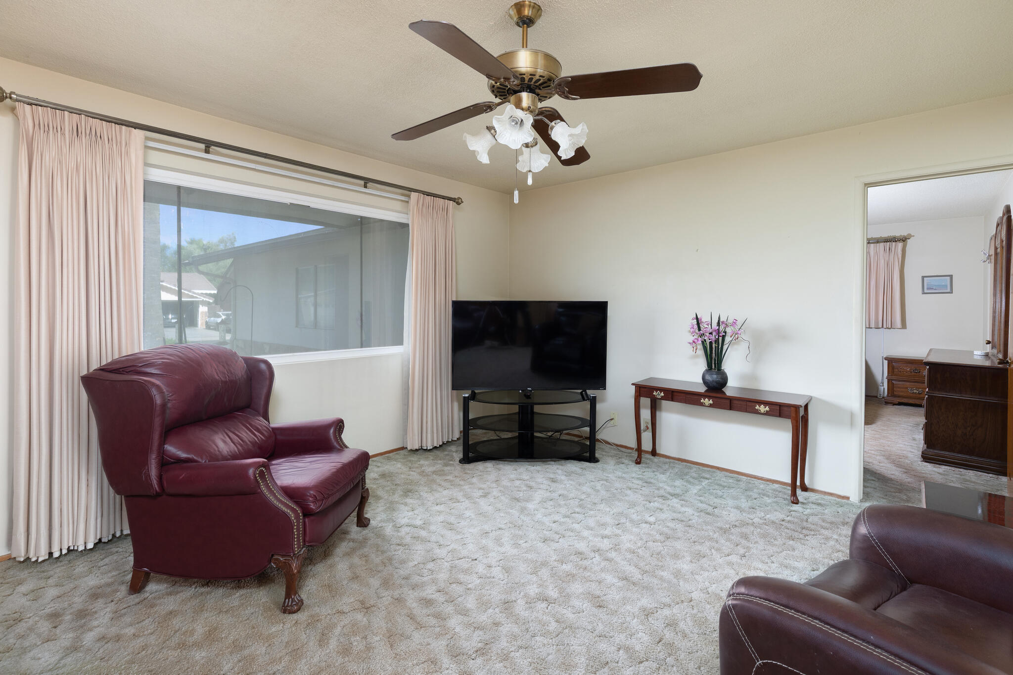 41428 David Road Orosi, CA 93647 - Photo 10 of 52 10_MK4_3130