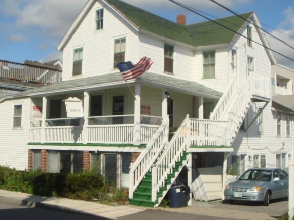 6 G Street Hampton, NH 03842 - Photo 1 of 1 Gallery Image 1