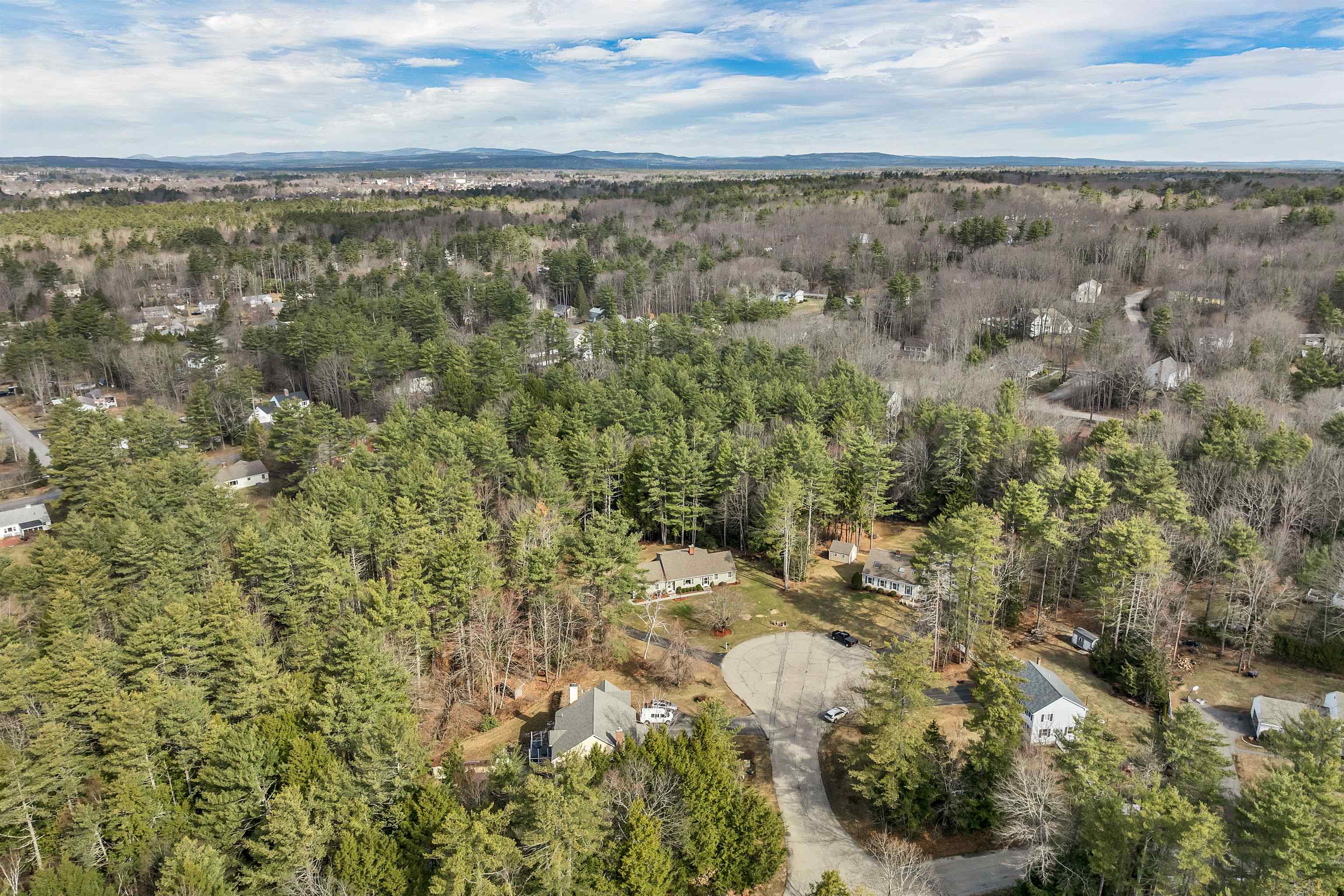 6 Conifer Circle Rochester, NH 03867 - Photo 54 of 58