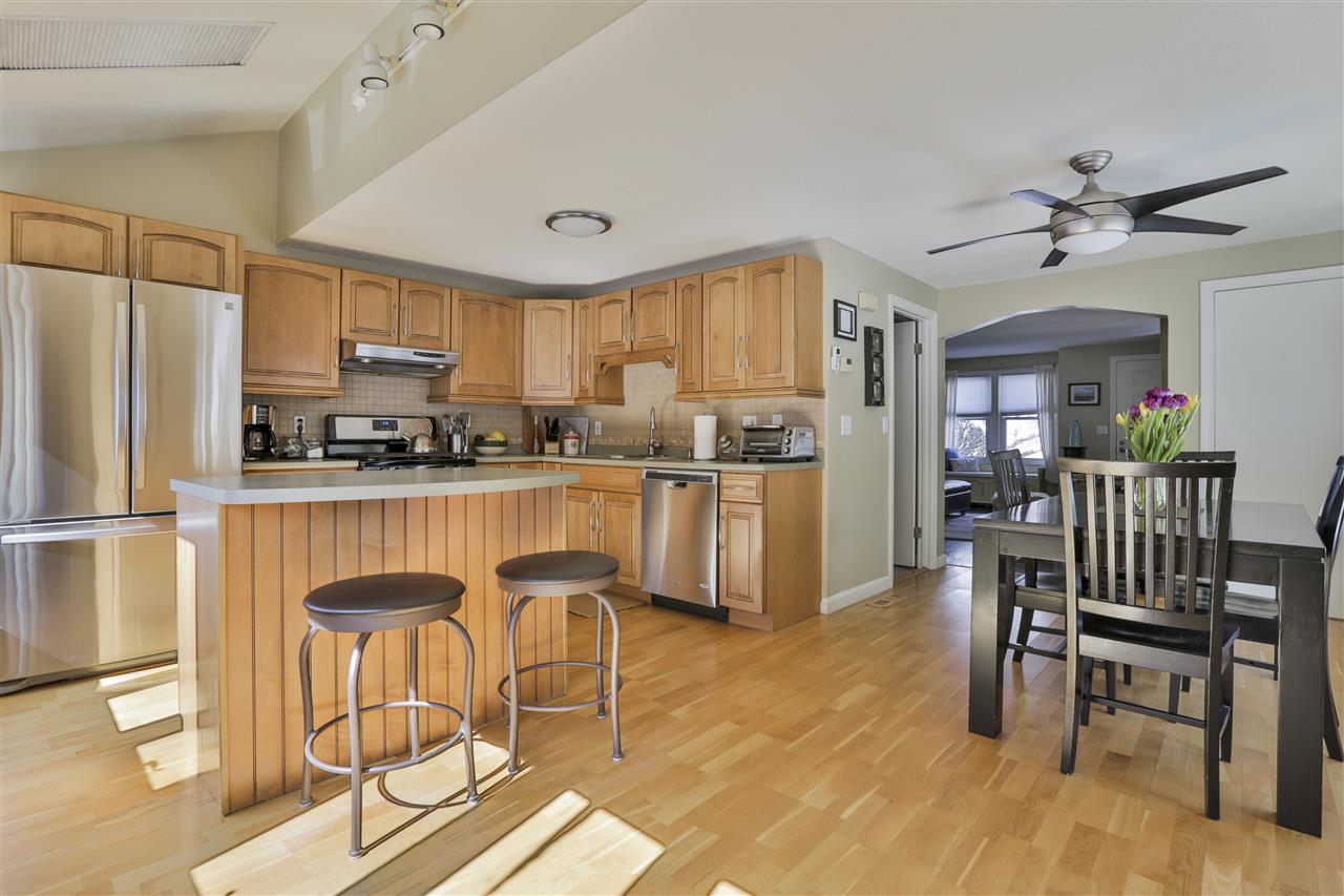 69 Sentry Way Merrimack, NH 03054 - Photo 11 of 24
