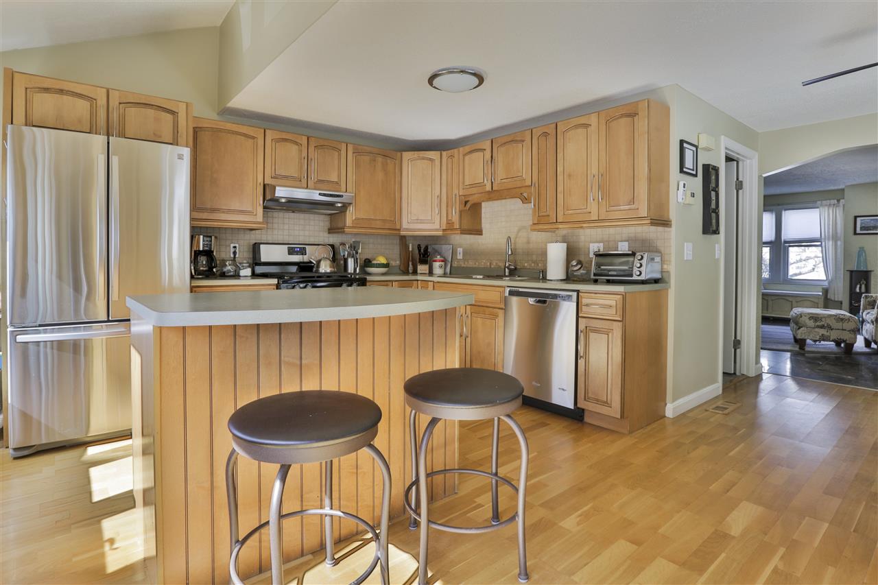 69 Sentry Way Merrimack, NH 03054 - Photo 12 of 24