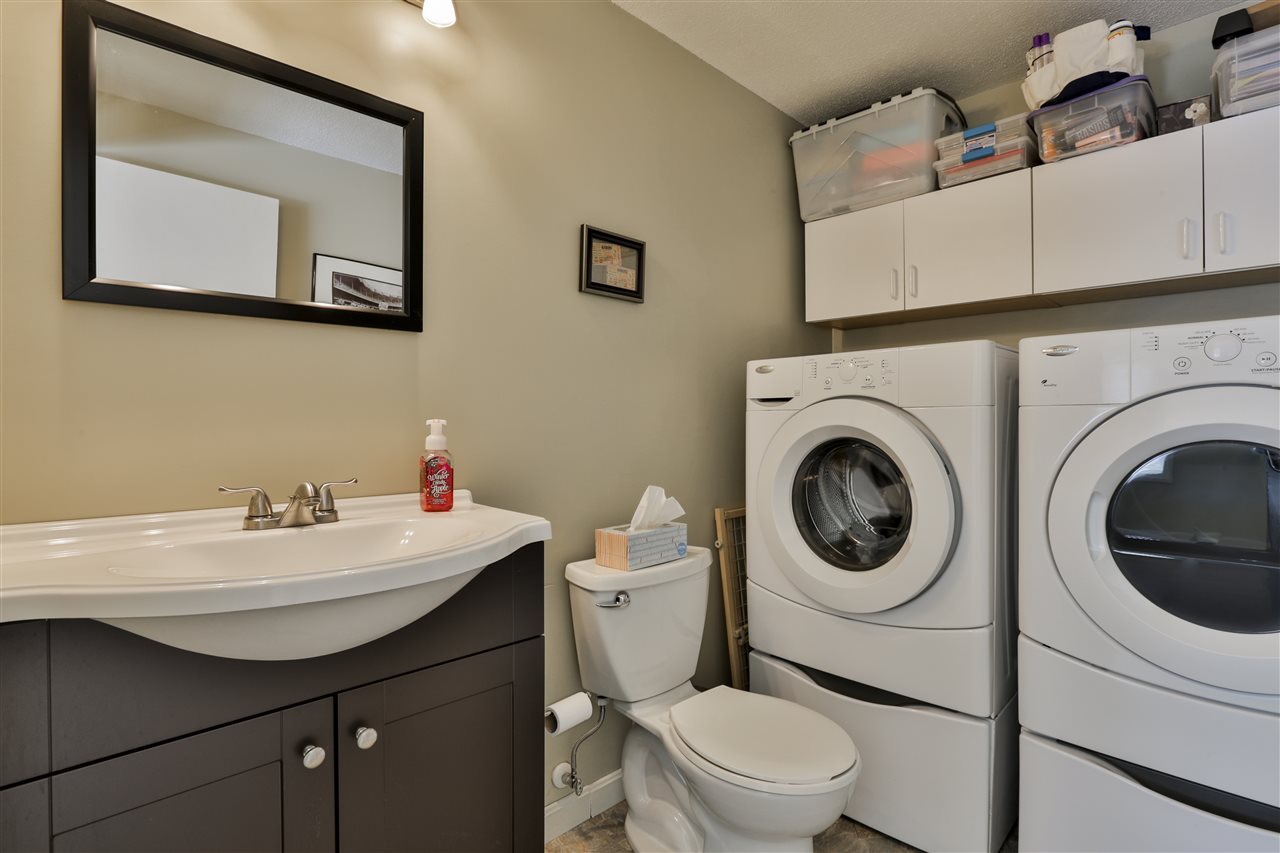 69 Sentry Way Merrimack, NH 03054 - Photo 14 of 24
