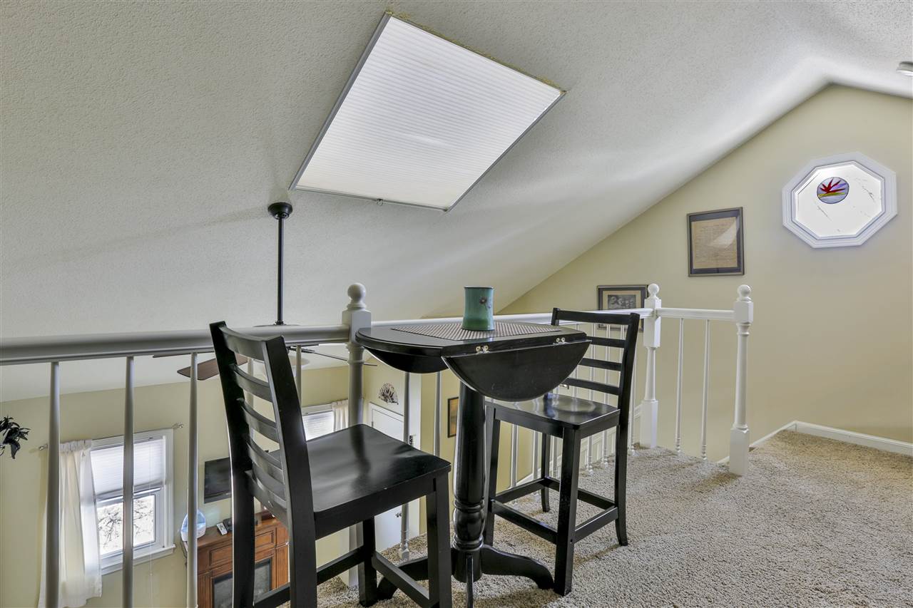 69 Sentry Way Merrimack, NH 03054 - Photo 19 of 24