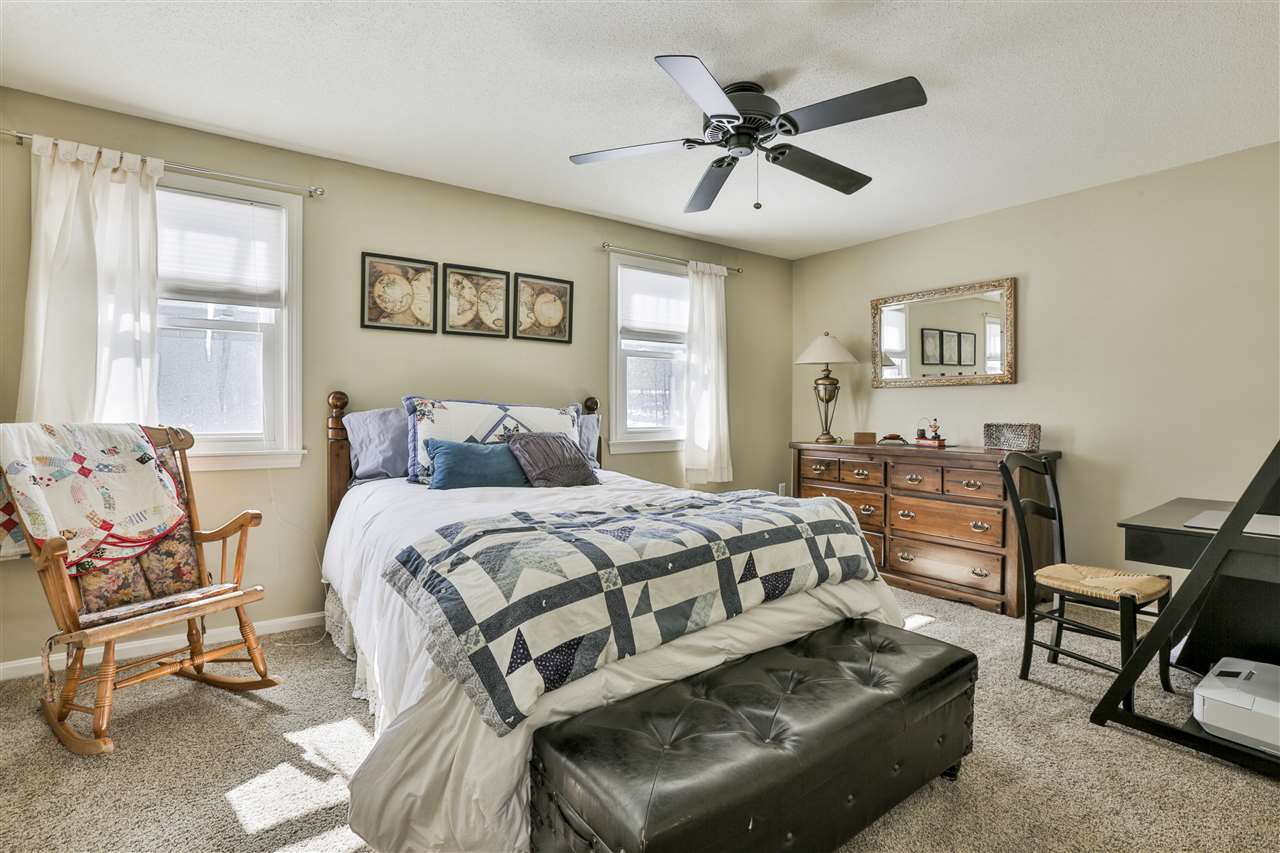 69 Sentry Way Merrimack, NH 03054 - Photo 20 of 24