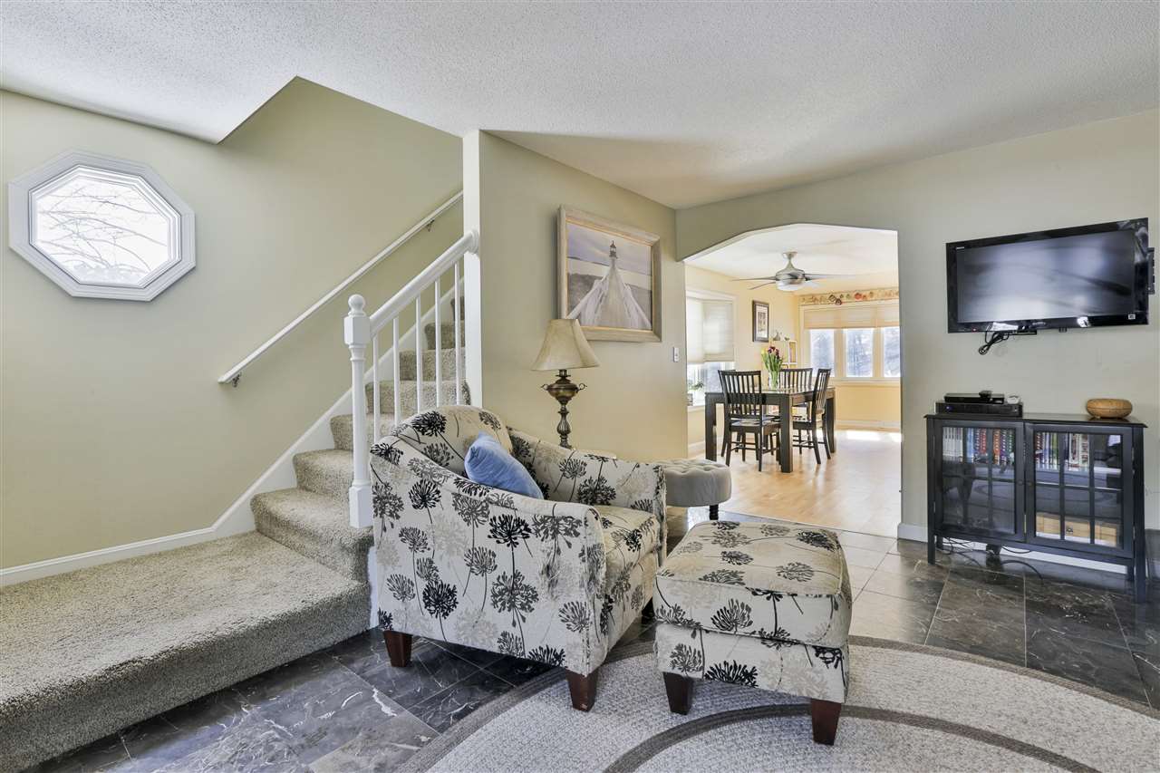 69 Sentry Way Merrimack, NH 03054 - Photo 4 of 24