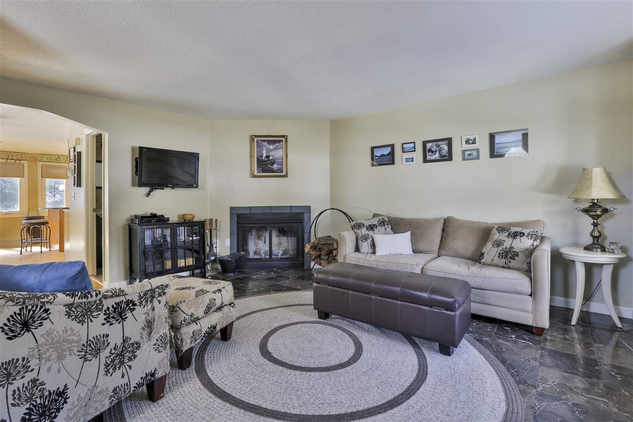 69 Sentry Way Merrimack, NH 03054 - Photo 5 of 24