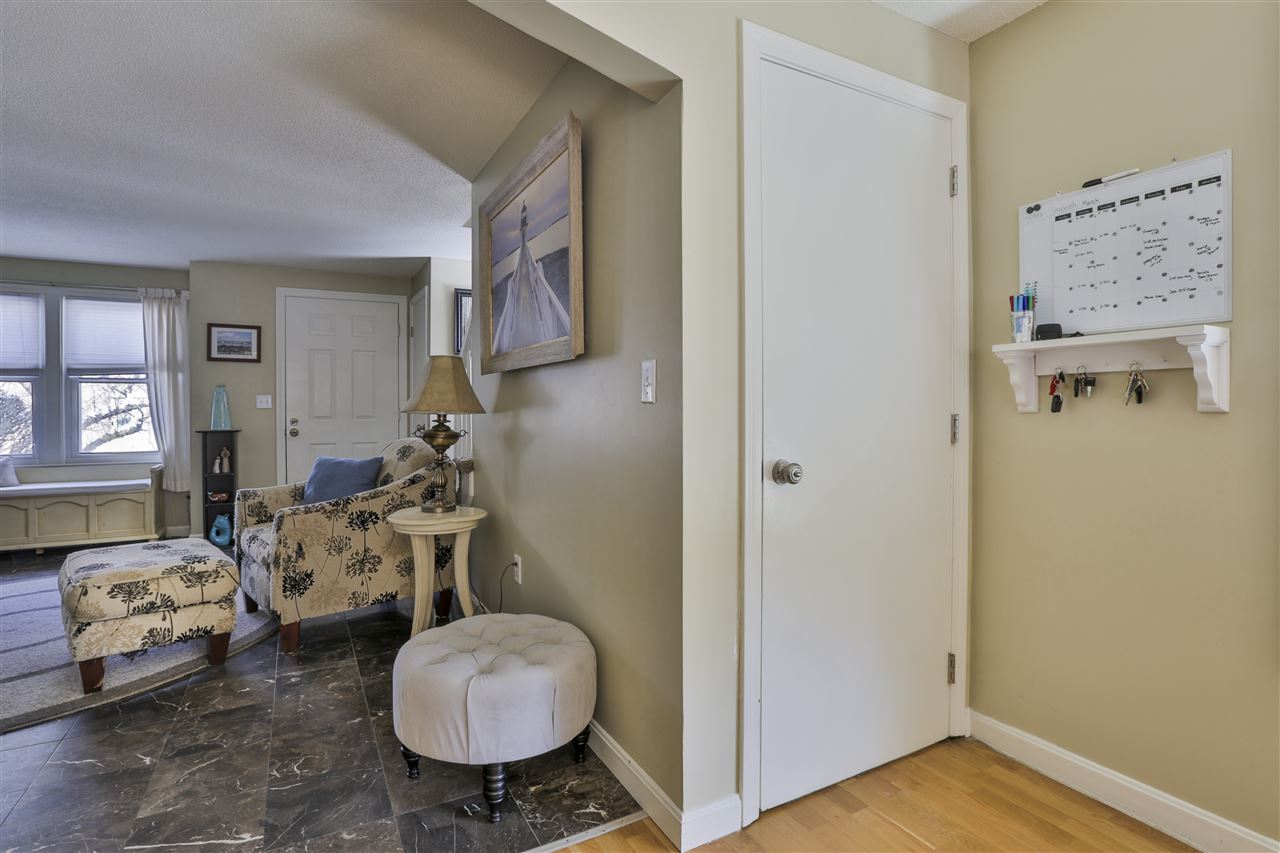 69 Sentry Way Merrimack, NH 03054 - Photo 6 of 24