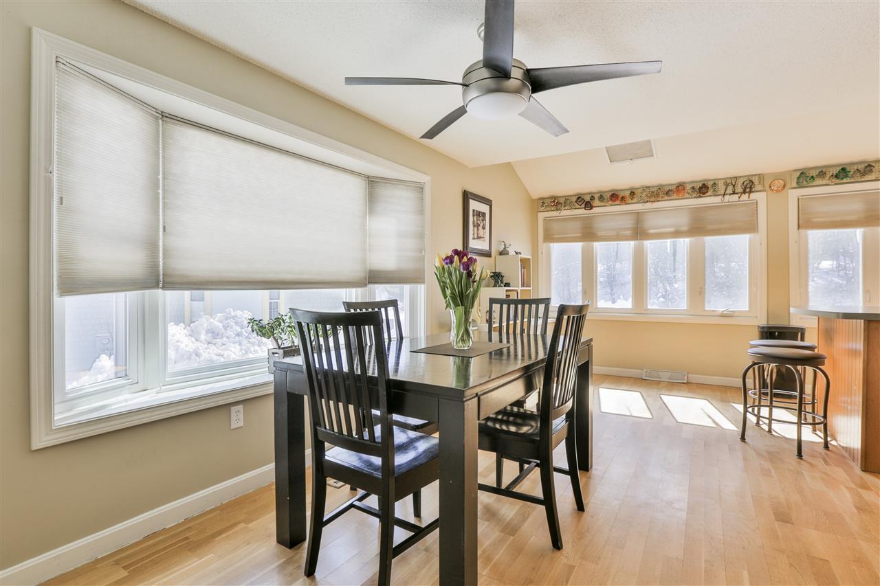 69 Sentry Way Merrimack, NH 03054 - Photo 7 of 24
