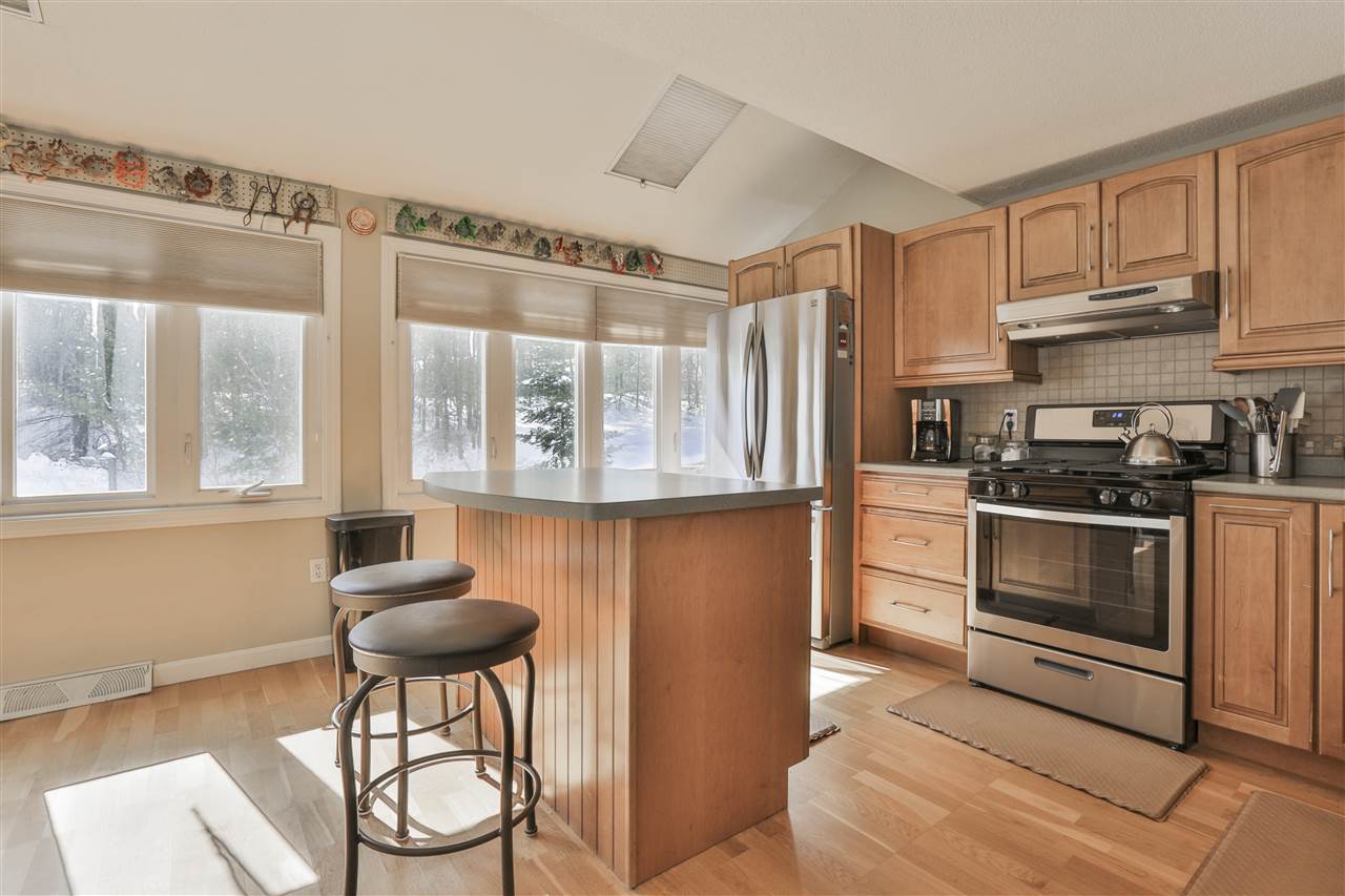 69 Sentry Way Merrimack, NH 03054 - Photo 8 of 24