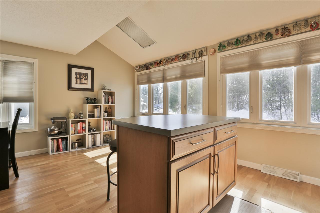 69 Sentry Way Merrimack, NH 03054 - Photo 10 of 24