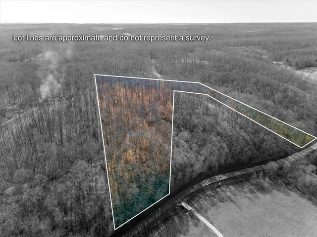 $999,999 | 6057 Stone Cliff Lane, Franklin, TN 37064