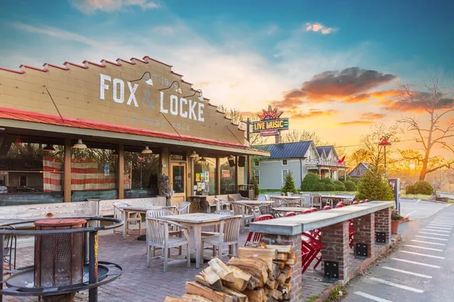 $999,999 | 6057 Stone Cliff Lane, Franklin, TN 37064