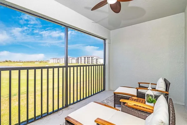 a bedroom with a bed and a cabinets
