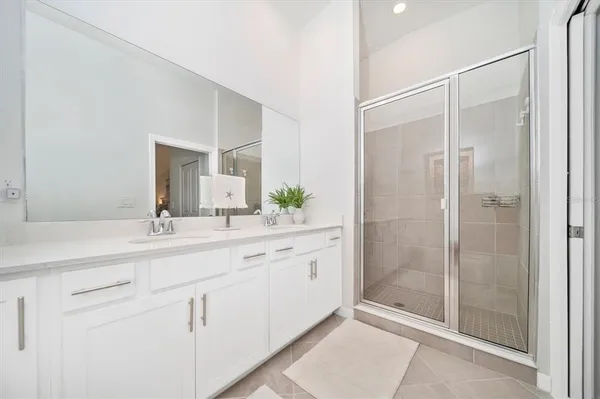 a sign that is on the side of a building