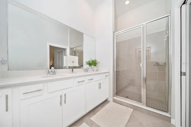 a sign that is on the side of a building