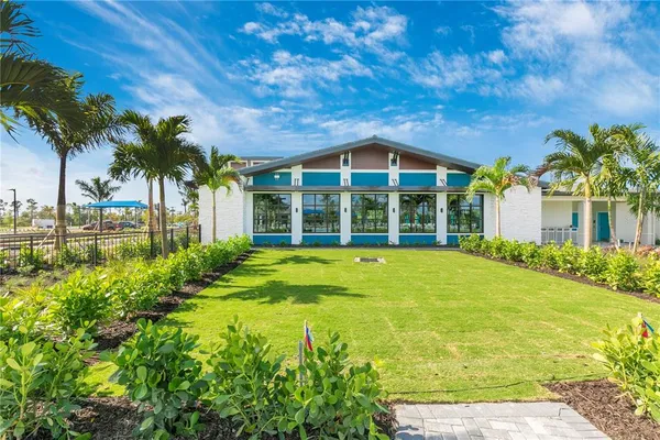 $5,000 | 17505 Opal Sand Drive, Unit 206, Venice, FL 34293