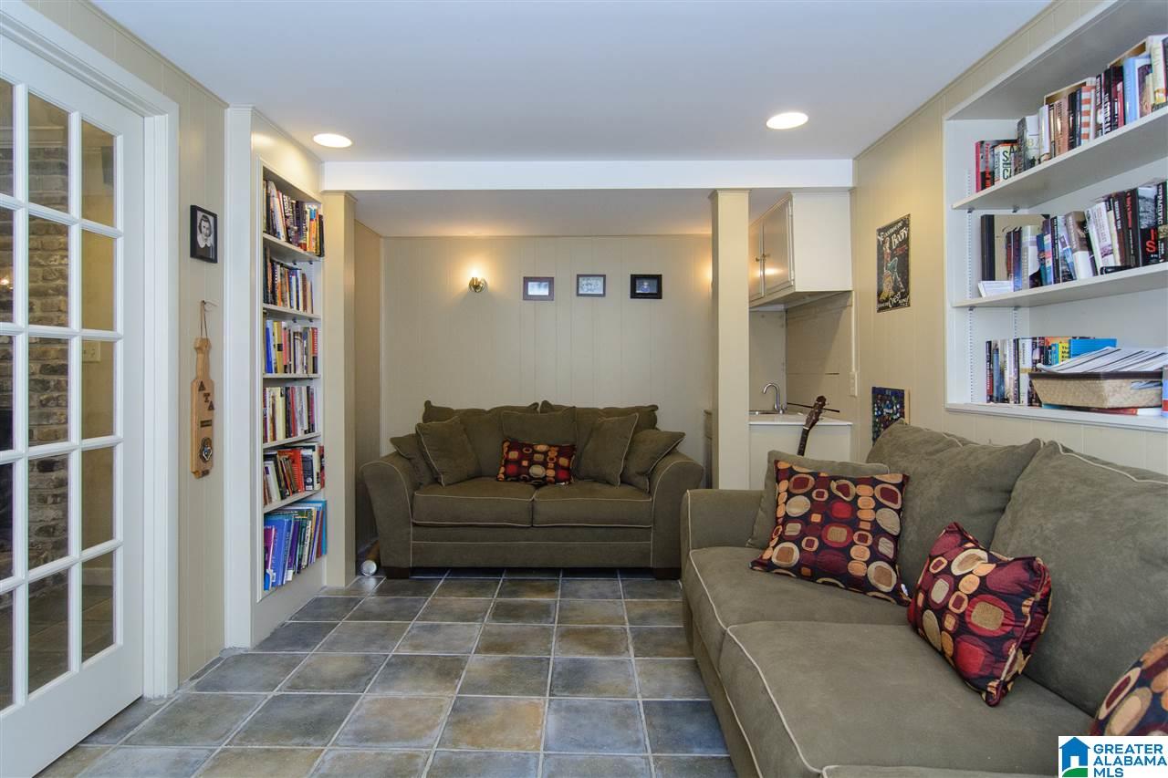 1325 Willoughby Road Birmingham, AL 35216 - Photo 27 of 32