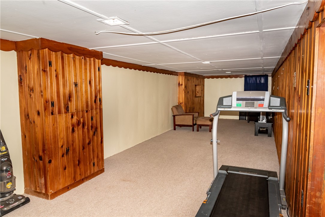 139 Flora Avenue Woonsocket, RI 02895 - Photo 19 of 21