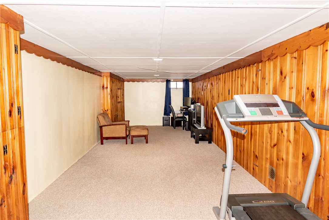 139 Flora Avenue Woonsocket, RI 02895 - Photo 20 of 21