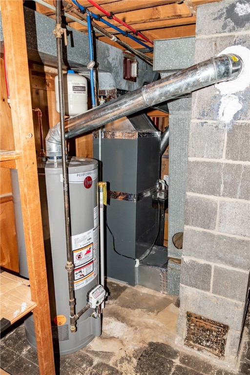 139 Flora Avenue Woonsocket, RI 02895 - Photo 21 of 21