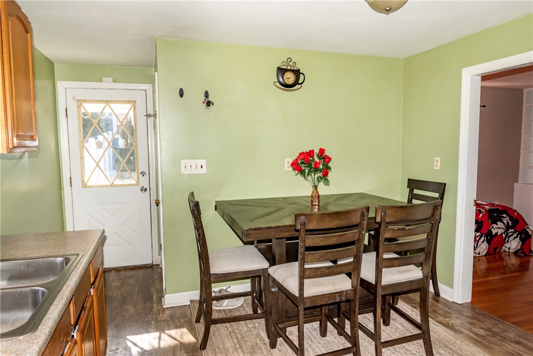 139 Flora Avenue Woonsocket, RI 02895 - Photo 10 of 21