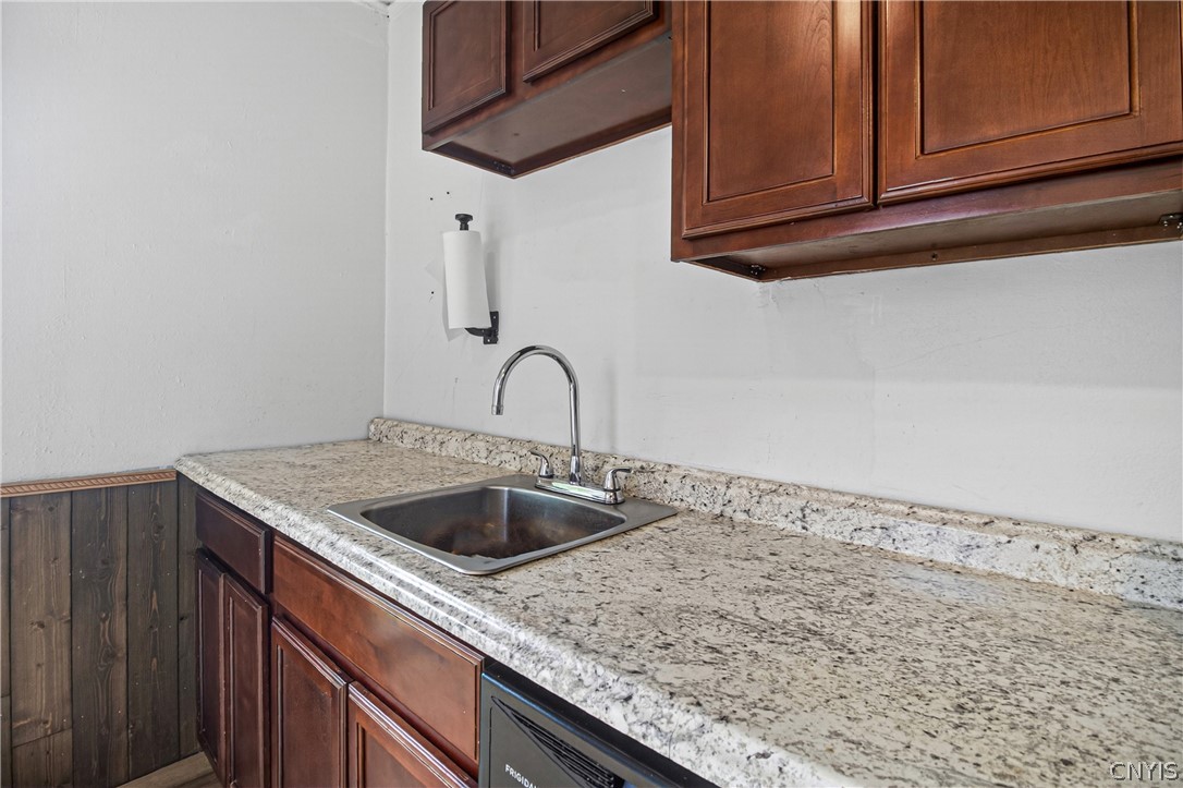 123 6th Street Rome, NY 13440 - Photo 8 of 43