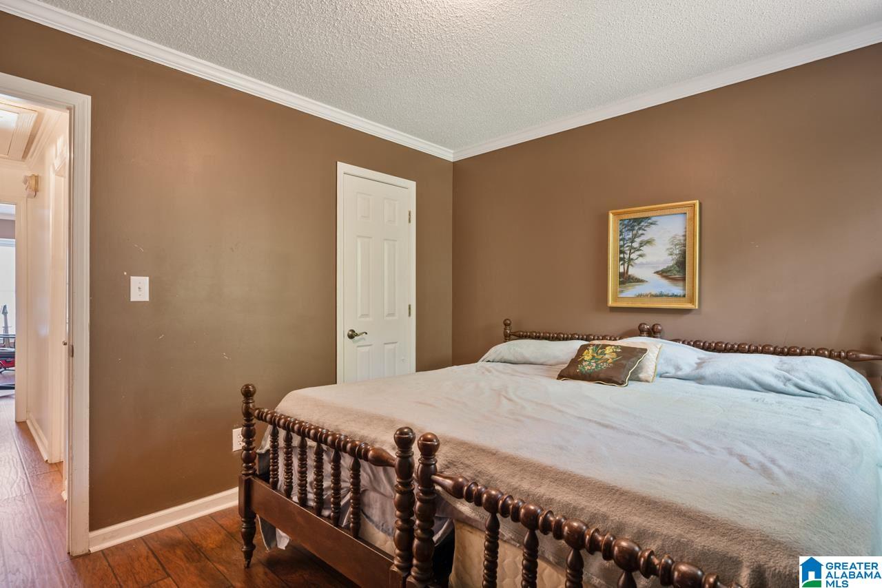 1587 Timber Court Helena, AL 35080 - Photo 26 of 31