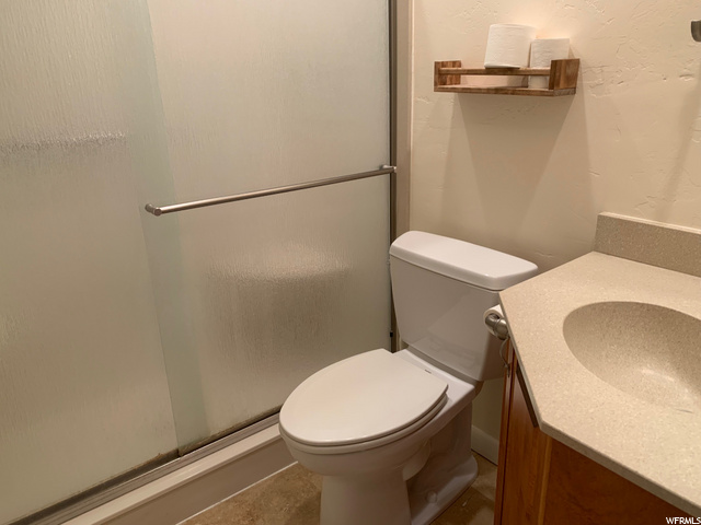 561 900 North Bountiful, UT 84010 - Photo 15 of 20