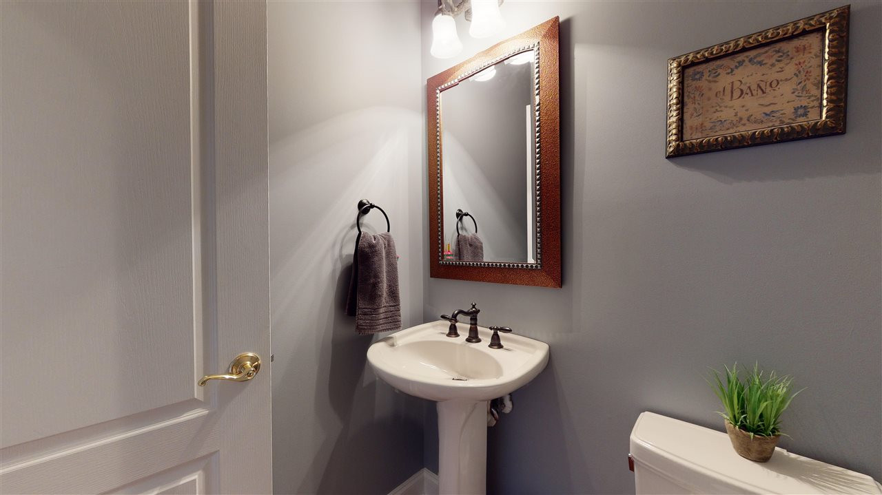 10824 Round Brook Circle Raleigh, NC 27617 - Photo 14 of 30 Photo 14