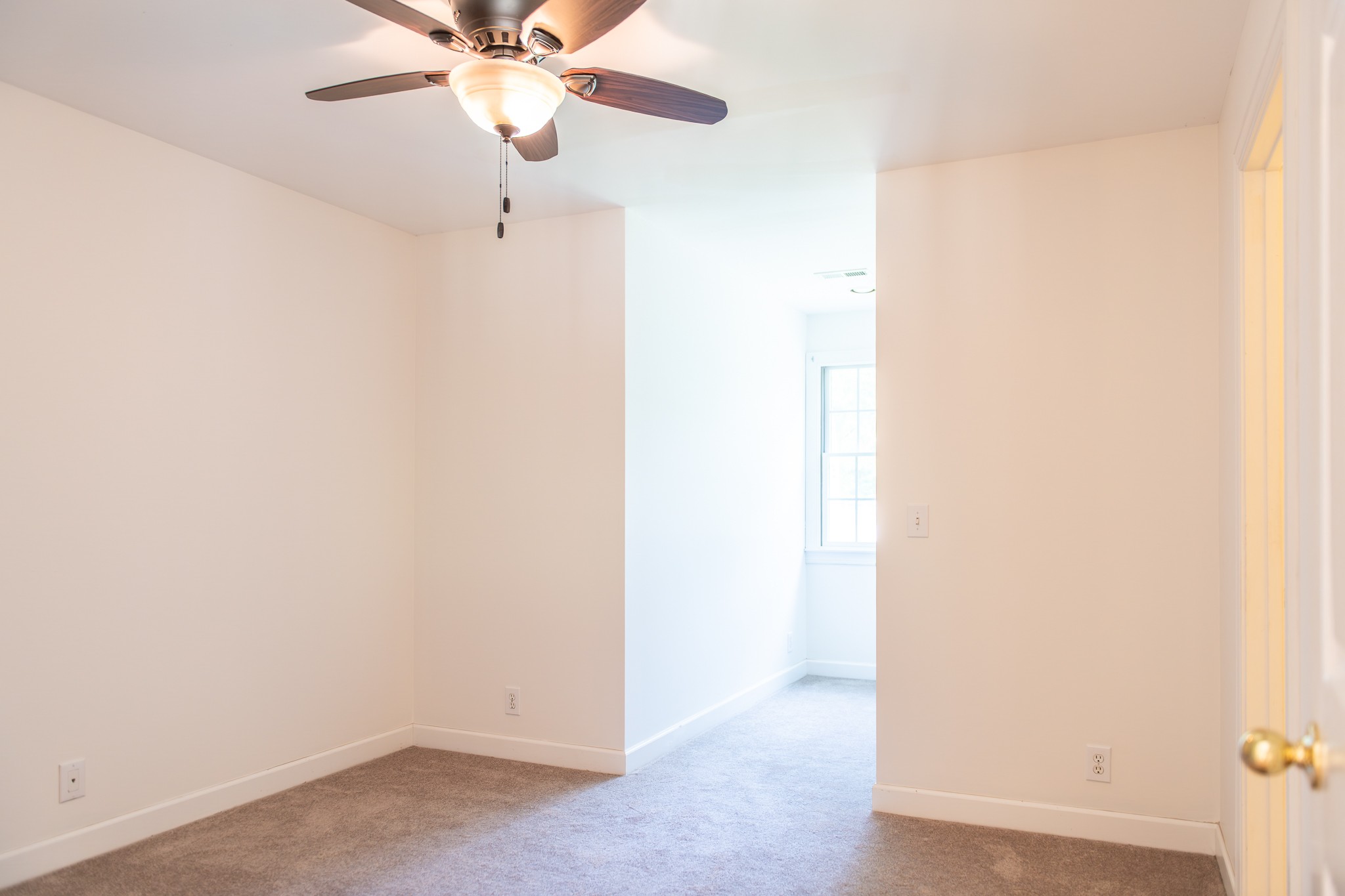 1711 Lawrence Road Franklin, TN 37069 - Photo 28 of 44 Gallery Image 28