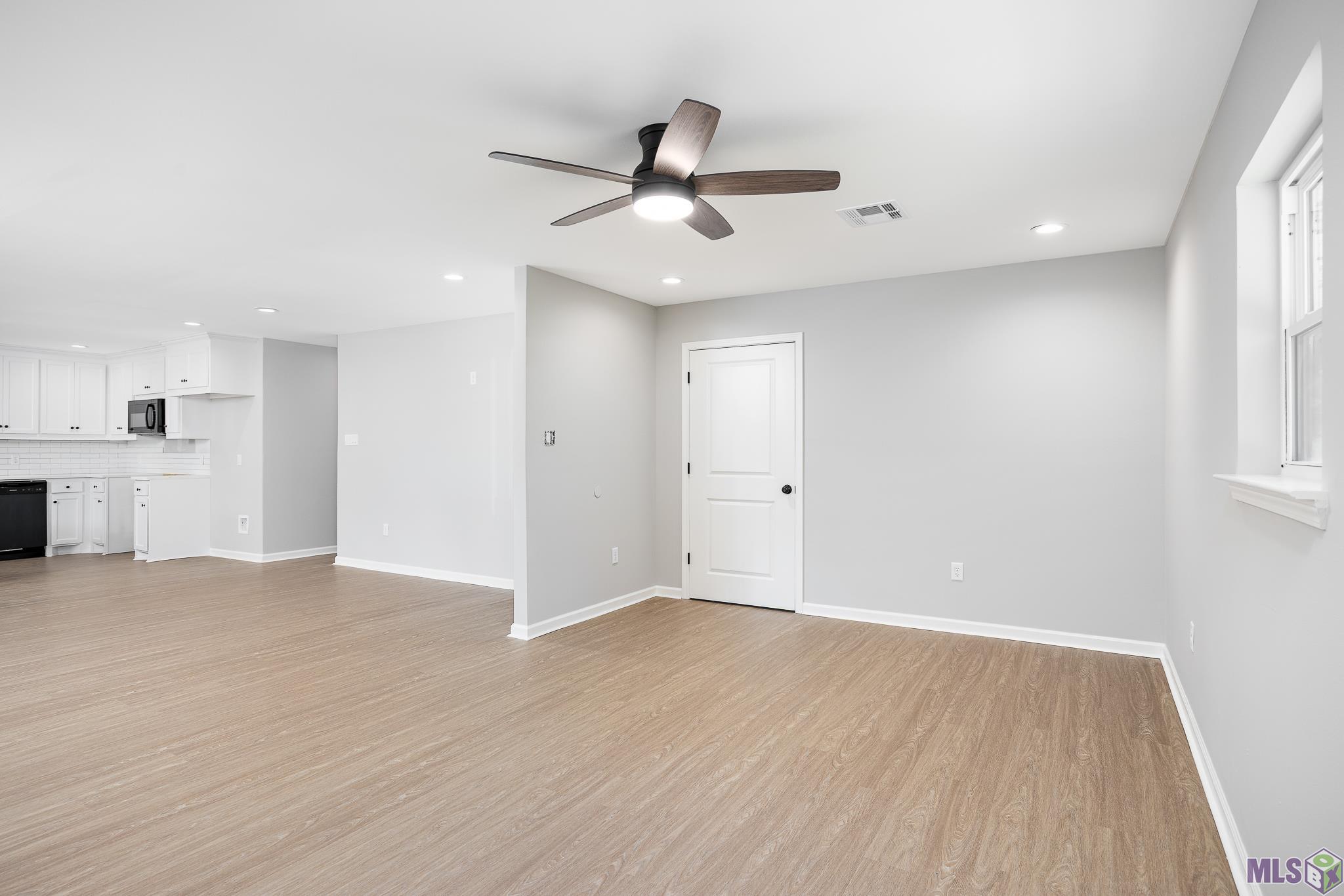 43169 Hinson Road Hammond, LA 70403 - Photo 11 of 26 Gallery Image 11