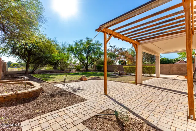 a vase of flowers sitting on a table