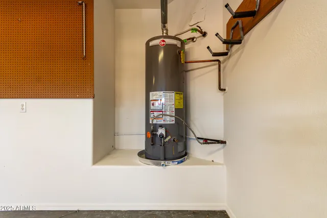 $459,000 | 135 North 119th Drive, Avondale, AZ 85323