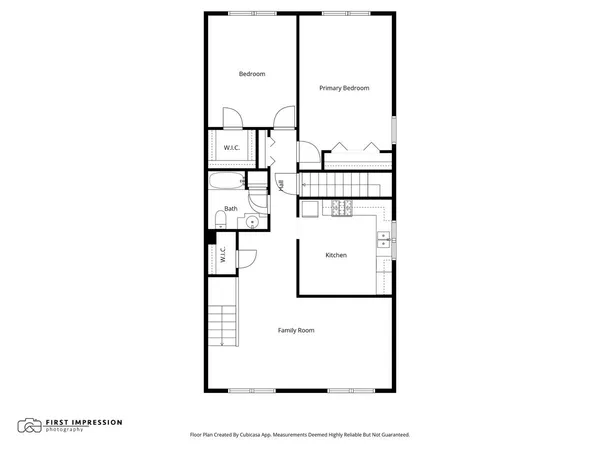 $635,000 | 701 Viking Drive, Batavia, IL 60510
