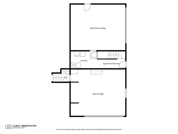 $635,000 | 701 Viking Drive, Batavia, IL 60510