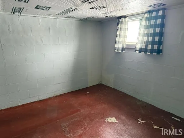 $104,900 | 529 Uncle Tom Street, Greentown, IN 46936