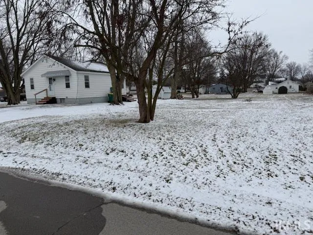 $104,900 | 529 Uncle Tom Street, Greentown, IN 46936