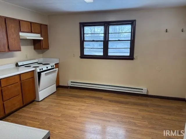 $104,900 | 529 Uncle Tom Street, Greentown, IN 46936