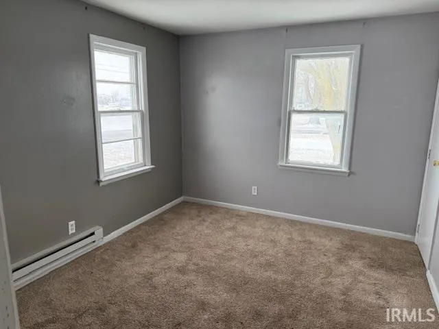 $104,900 | 529 Uncle Tom Street, Greentown, IN 46936