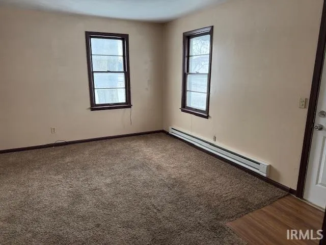 $104,900 | 529 Uncle Tom Street, Greentown, IN 46936