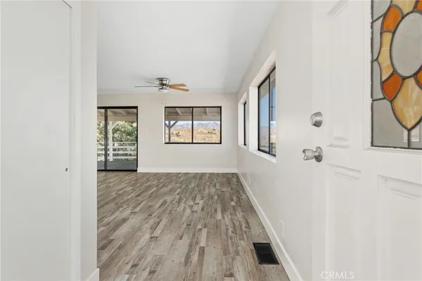 $359,990 | 4921 Bella Vista Drive, Weldon, CA 93283