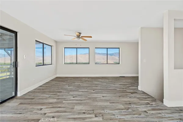 $359,990 | 4921 Bella Vista Drive, Weldon, CA 93283
