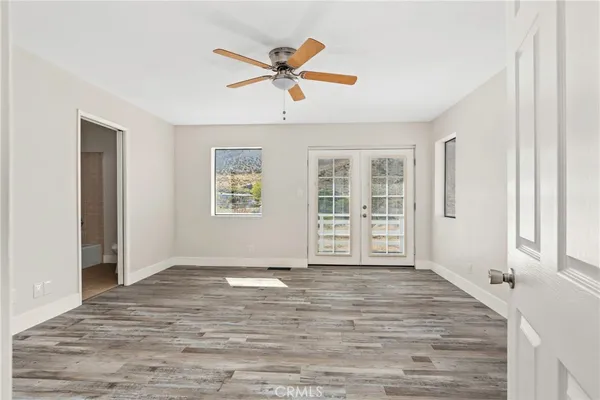 $359,990 | 4921 Bella Vista Drive, Weldon, CA 93283