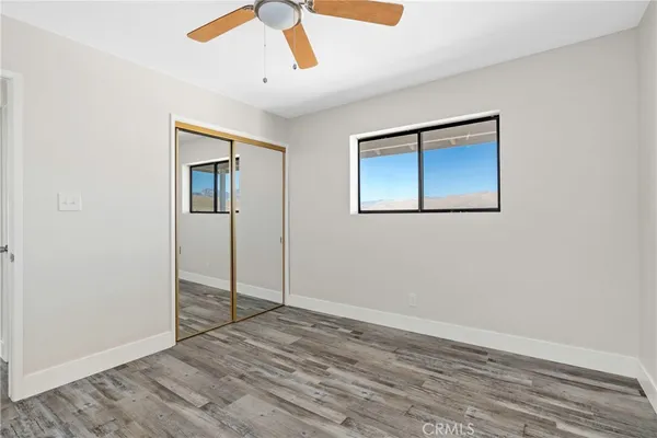 $359,990 | 4921 Bella Vista Drive, Weldon, CA 93283