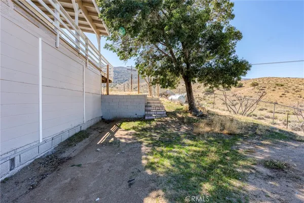 $359,990 | 4921 Bella Vista Drive, Weldon, CA 93283