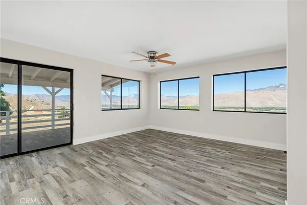 $359,990 | 4921 Bella Vista Drive, Weldon, CA 93283
