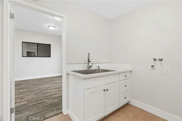 $359,990 | 4921 Bella Vista Drive, Weldon, CA 93283