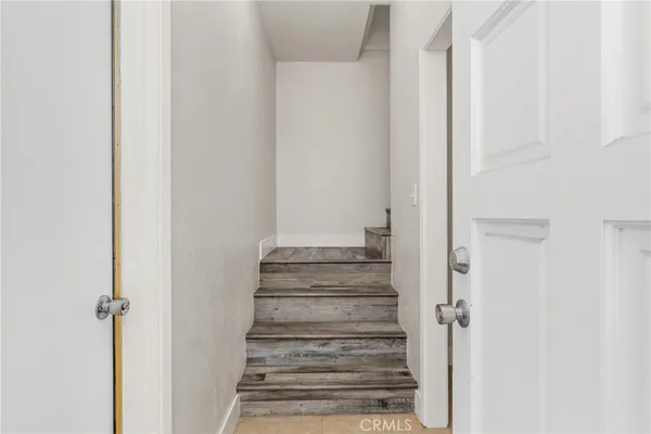$359,990 | 4921 Bella Vista Drive, Weldon, CA 93283