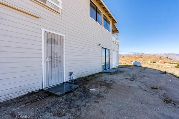 $359,990 | 4921 Bella Vista Drive, Weldon, CA 93283